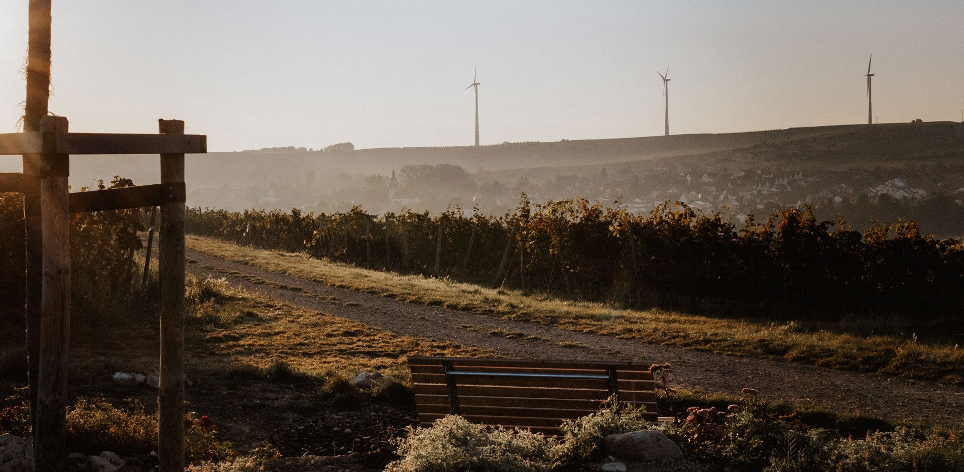 slide_heimat-4