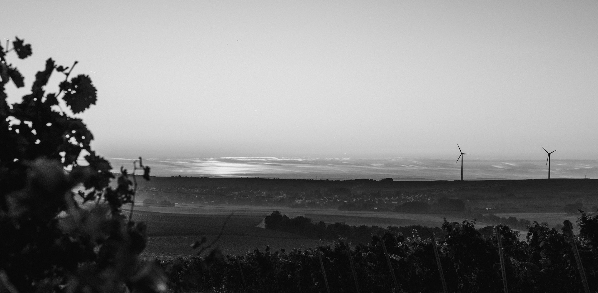 slide_heimat-7