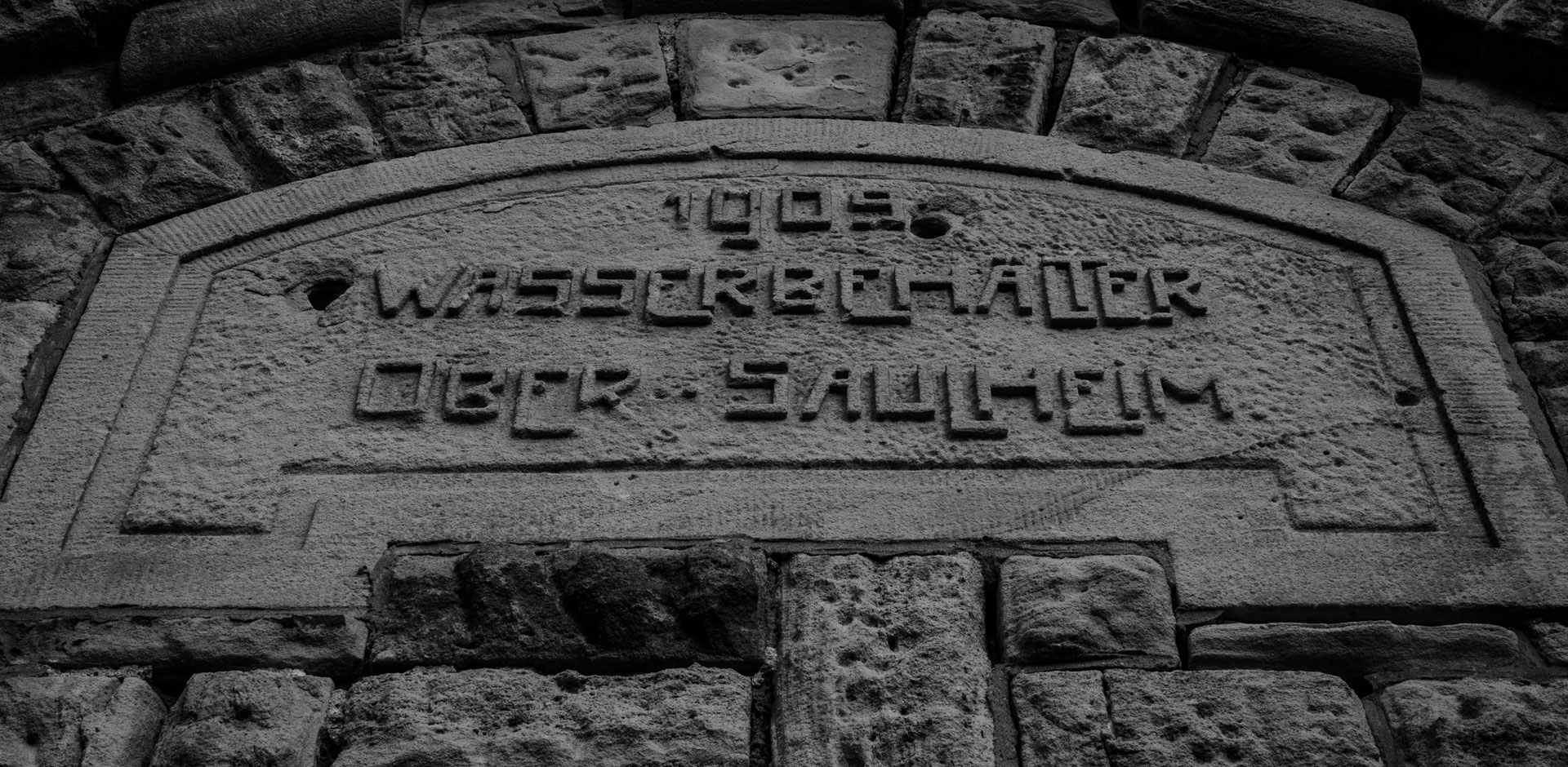 slide_saulheim3