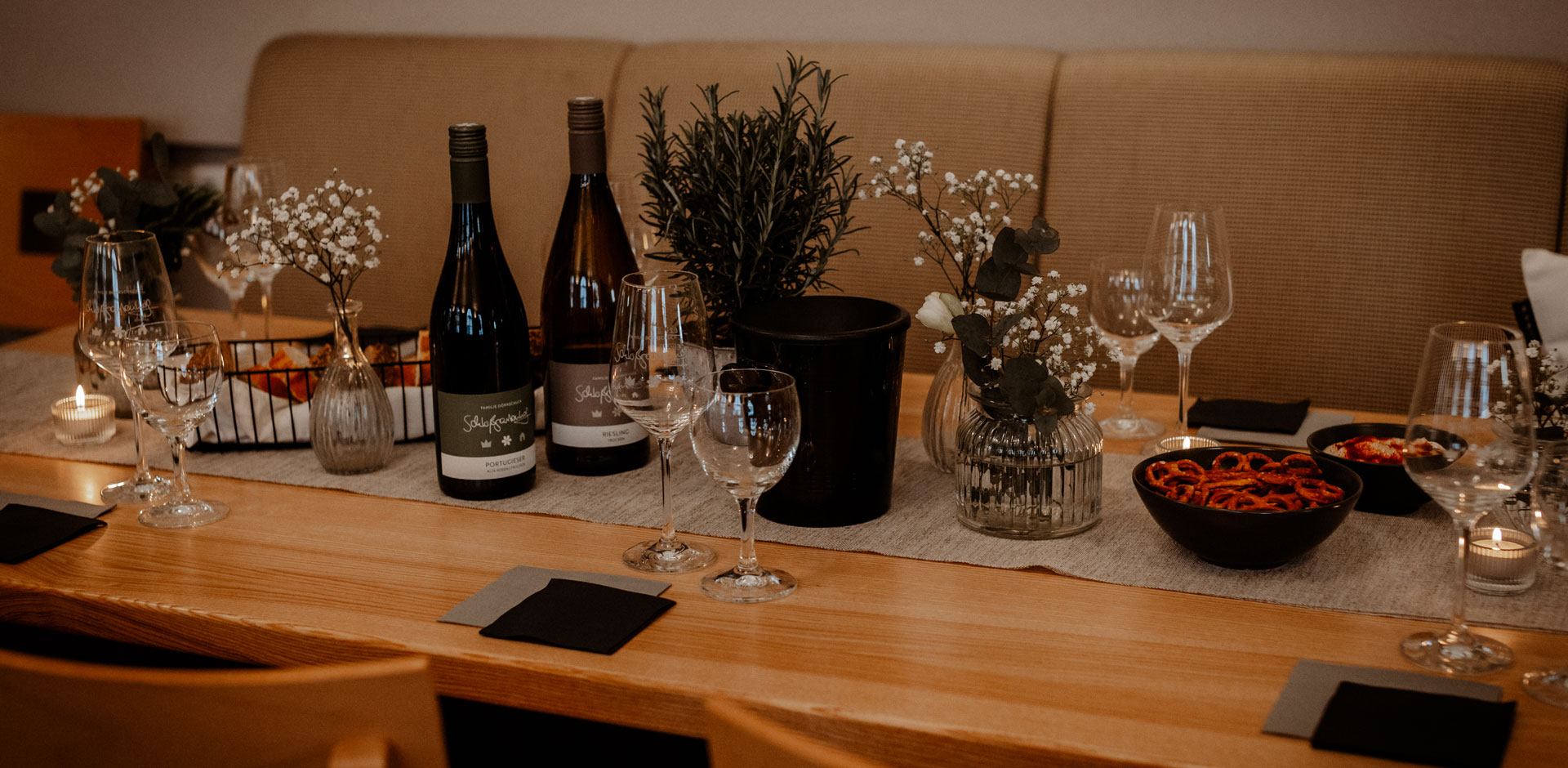 slide_vinothek3