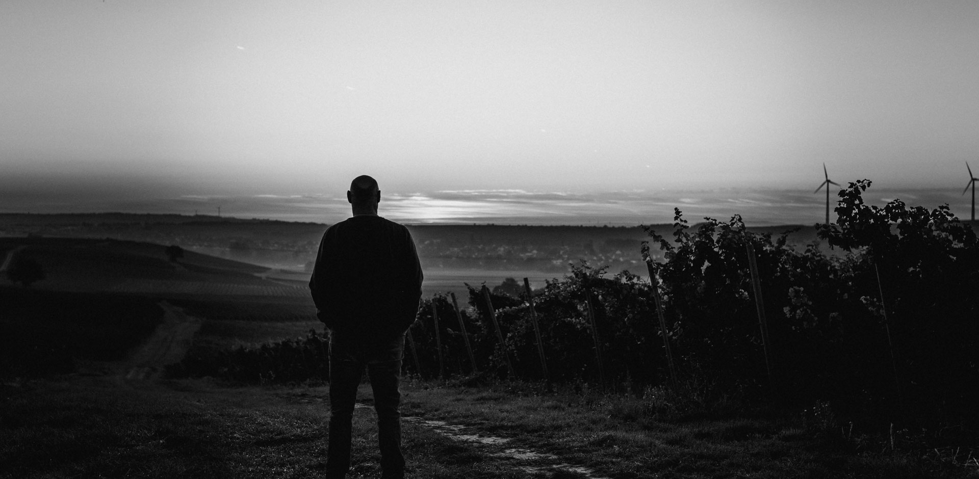 slide_wandern