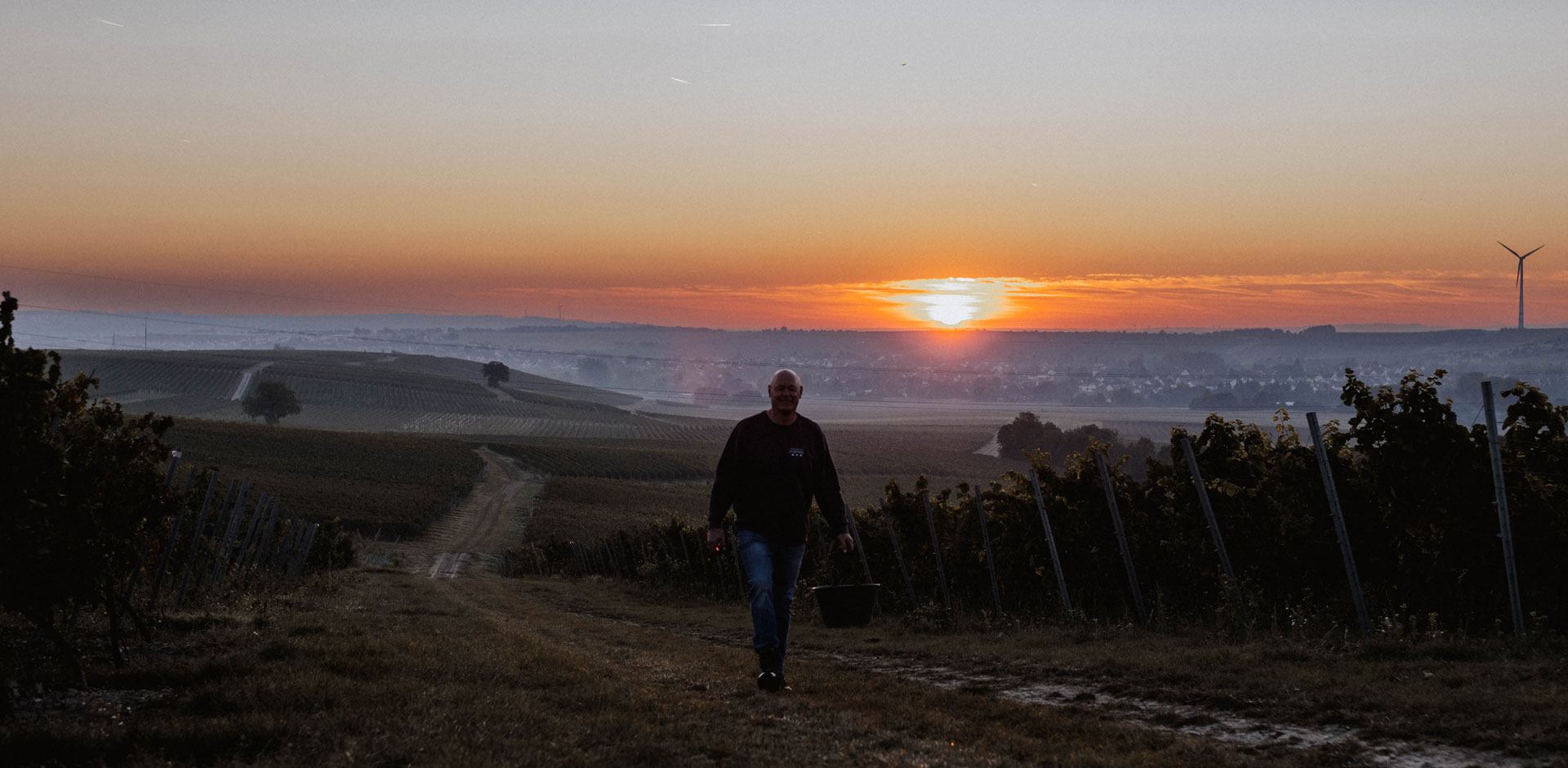slide_weingut-1