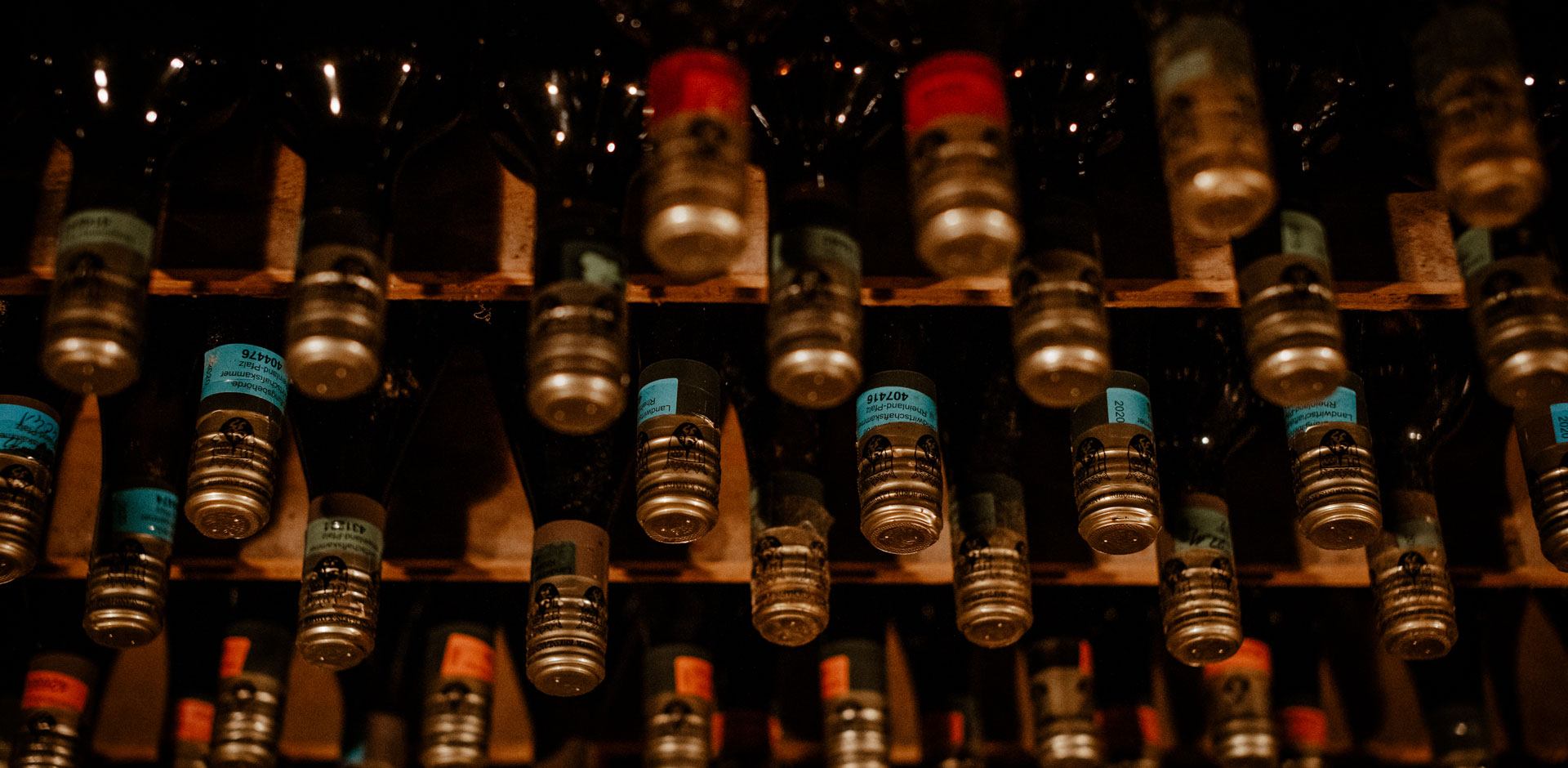 slide_weingut-8