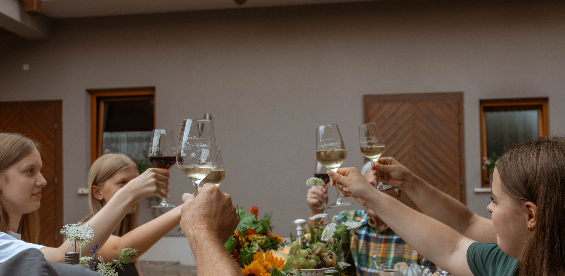 slide_weinprobieren_1