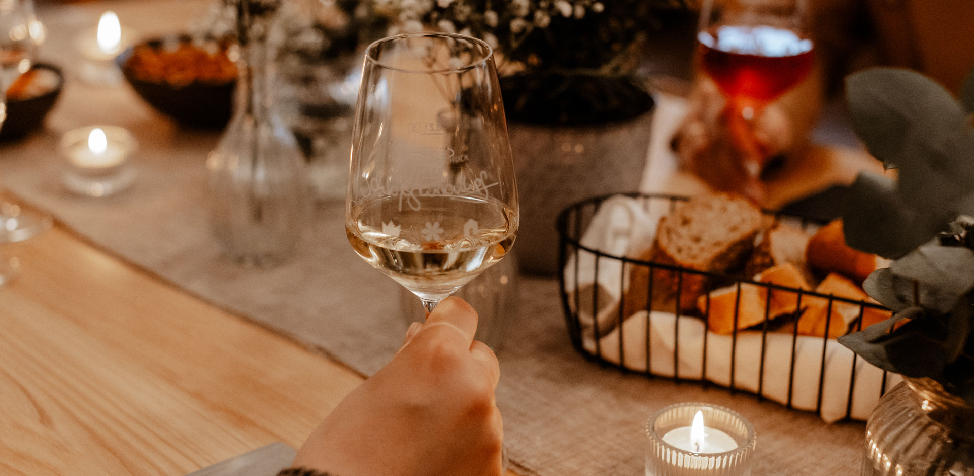 slide_weinprobieren_2
