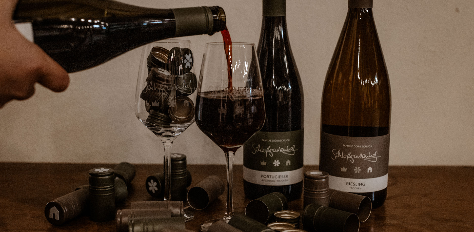 slide_weinprobieren_3