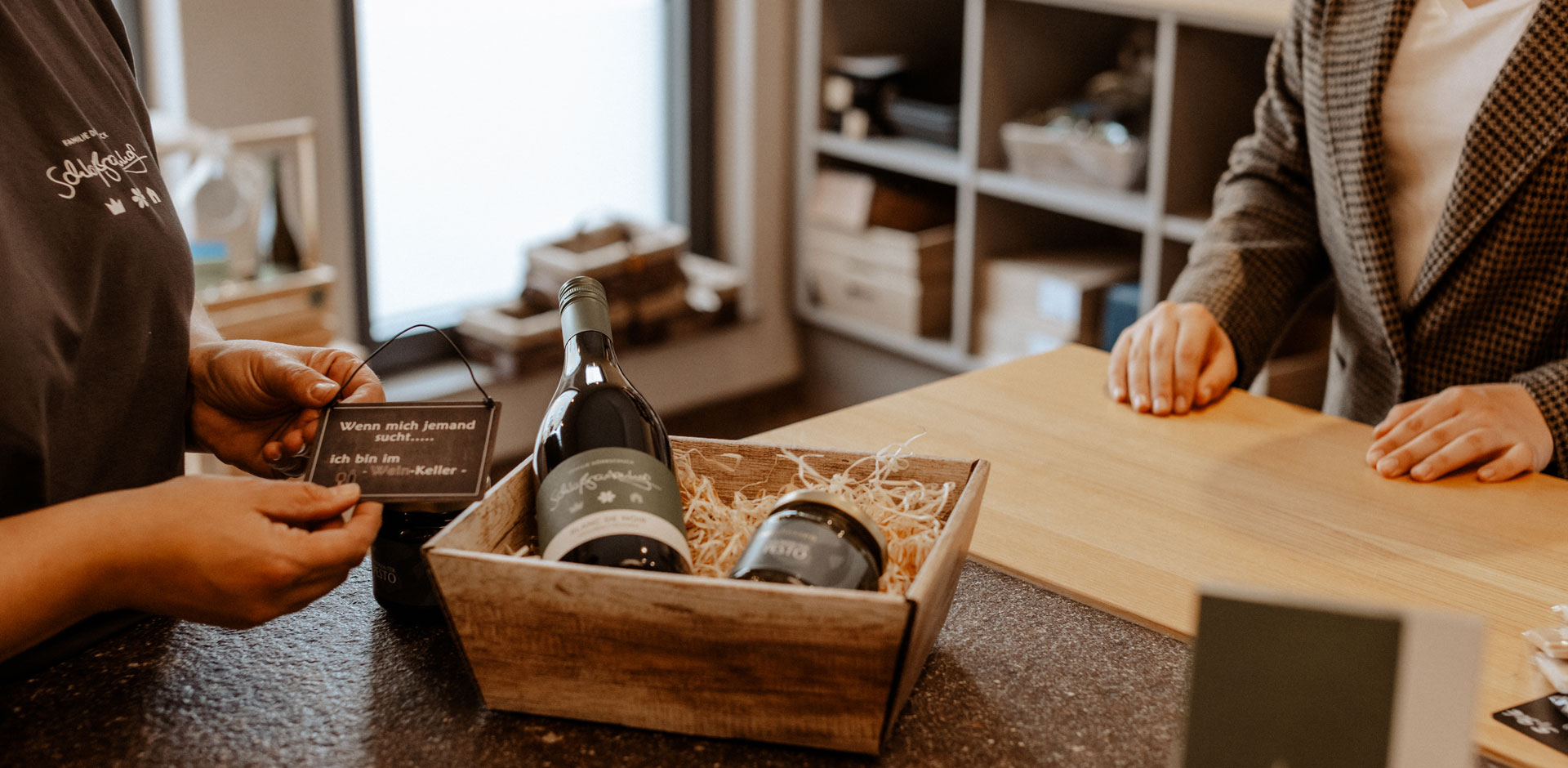 slide_geschenke-1